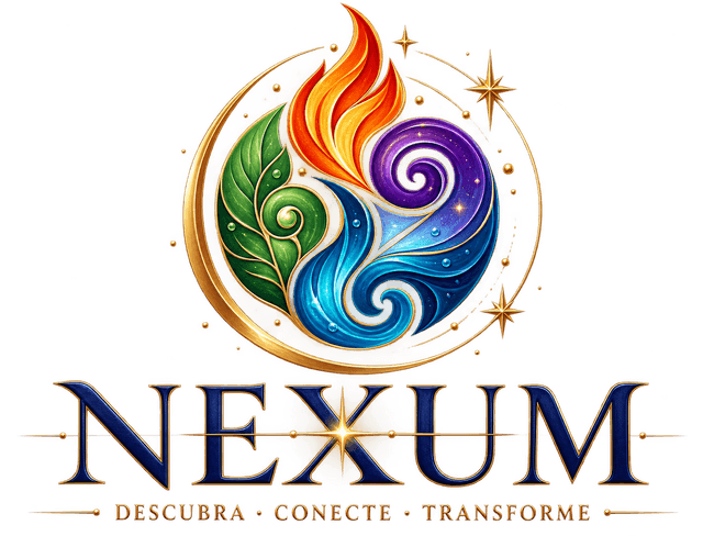 NEXUM